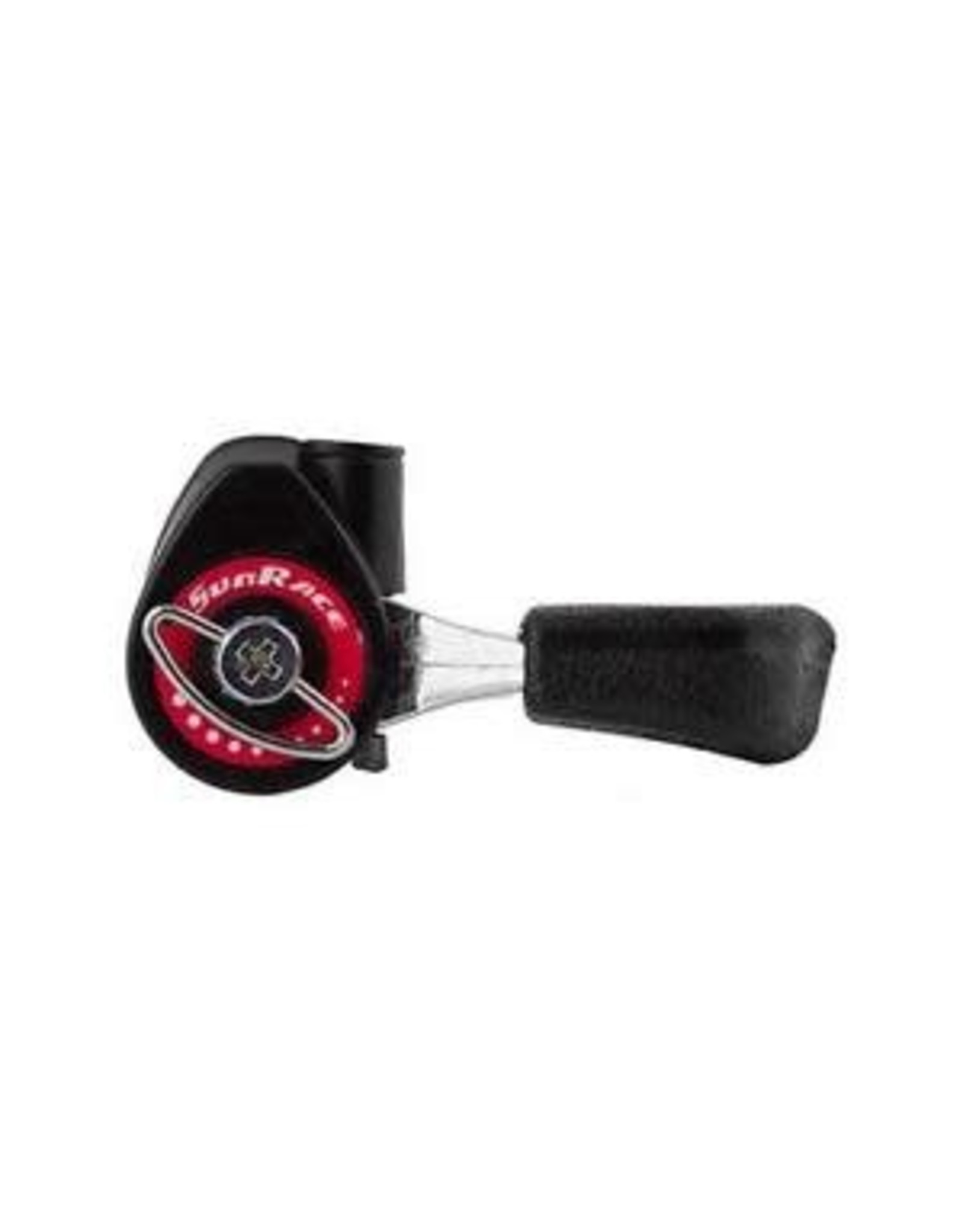 Sunrace SLM10 Friction Shifter Righthand 