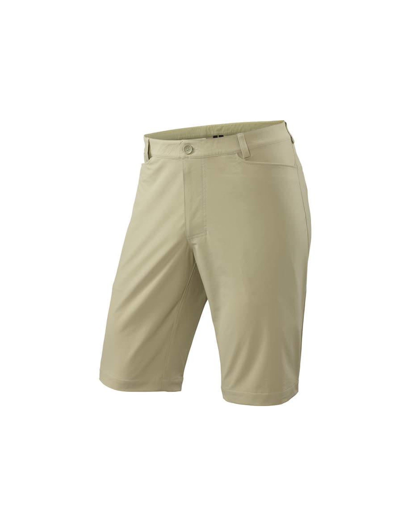specialized shorts