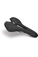 specialized toupe sport road saddle