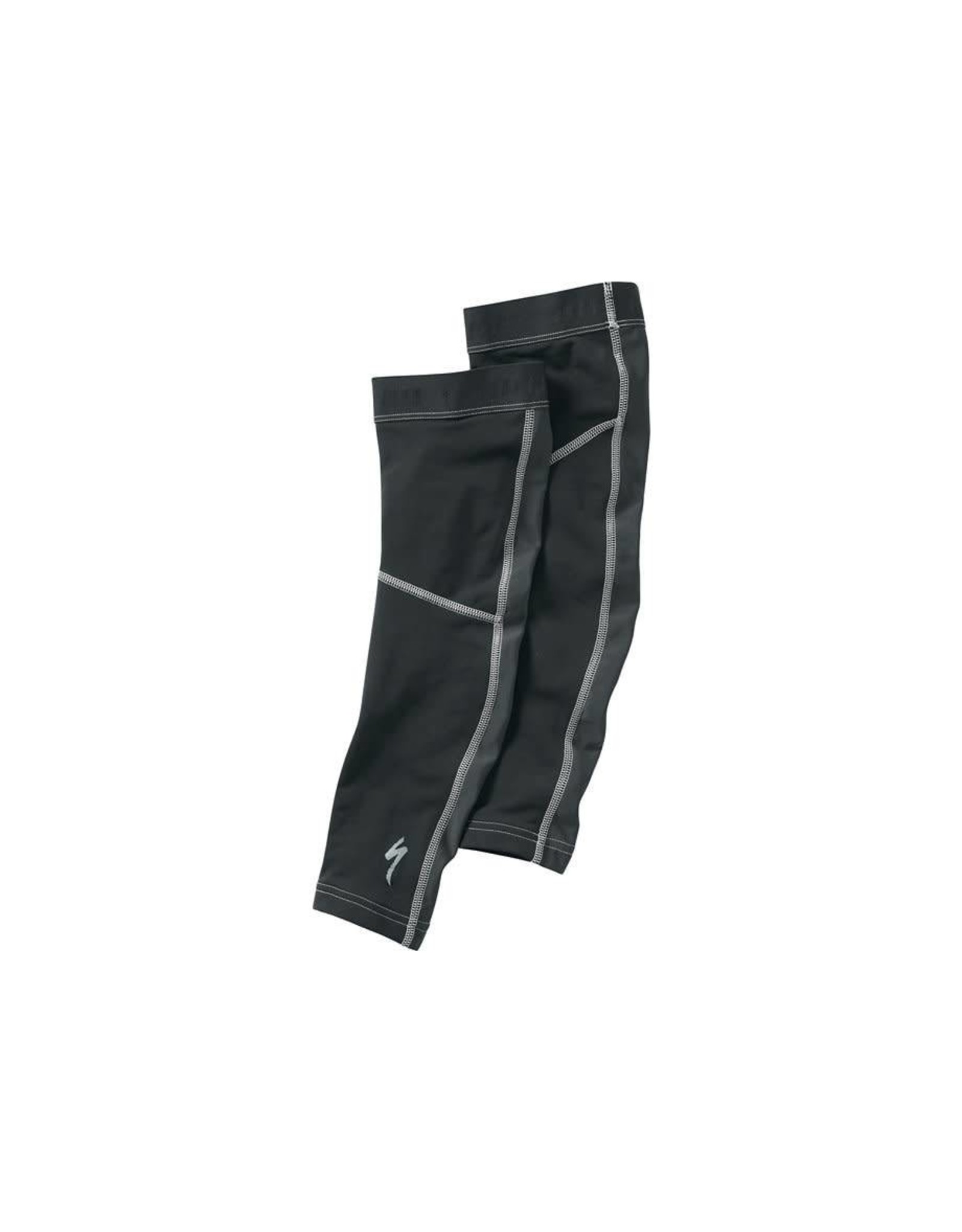 SPECIALIZED Specialized Therminal 1.5 Arm Warmer - Black - X-Large