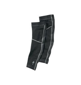 SPECIALIZED Specialized Therminal 1.5 Arm Warmer - Black - X-Large