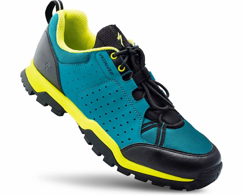best mtb platform shoes