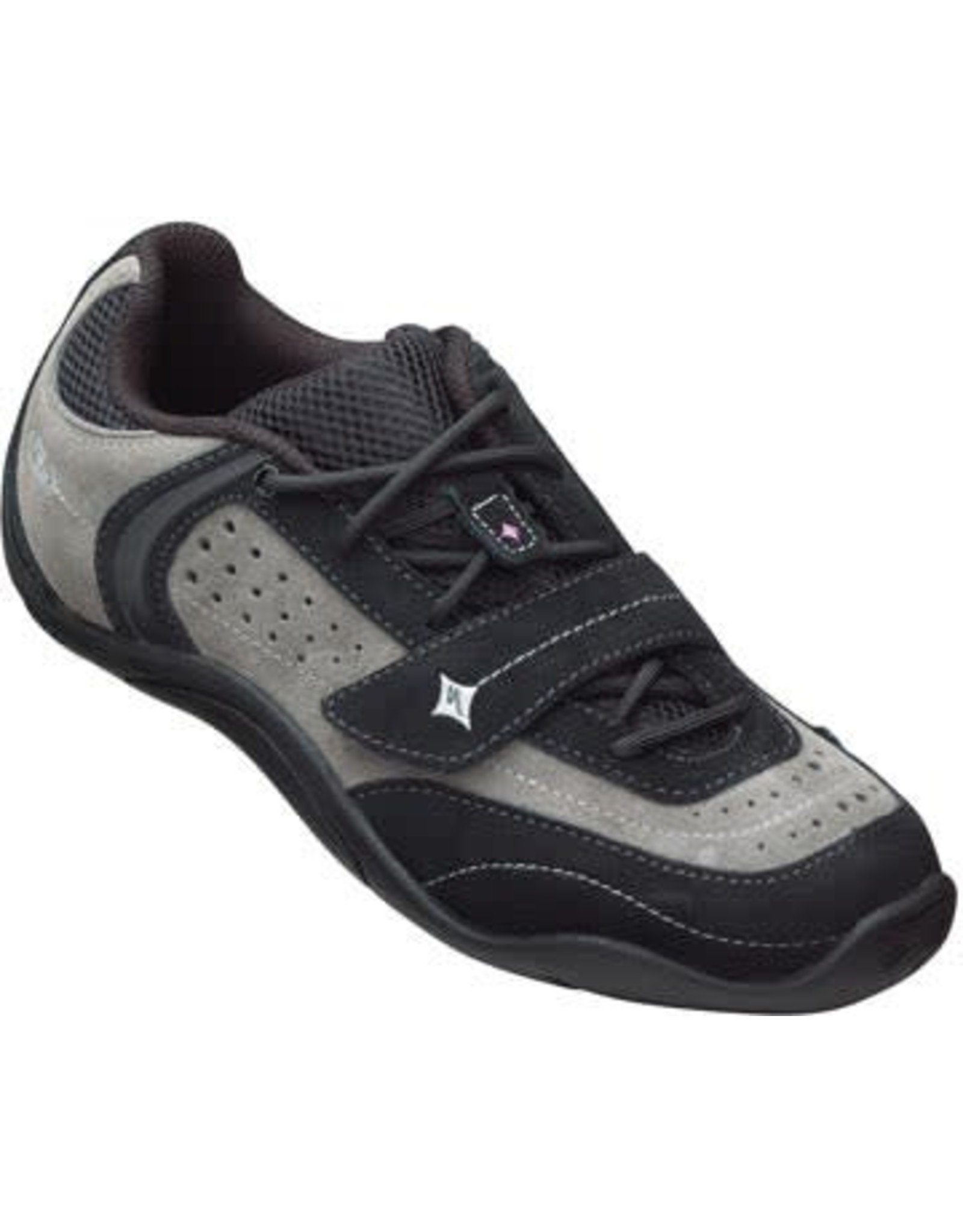 specialized sonoma shoes