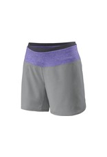 specialized shasta shorts