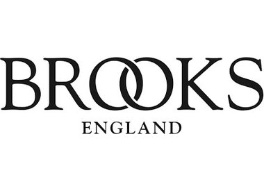 BROOKS