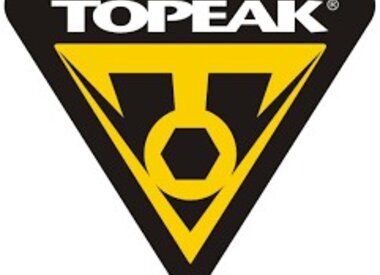 TOPEAK