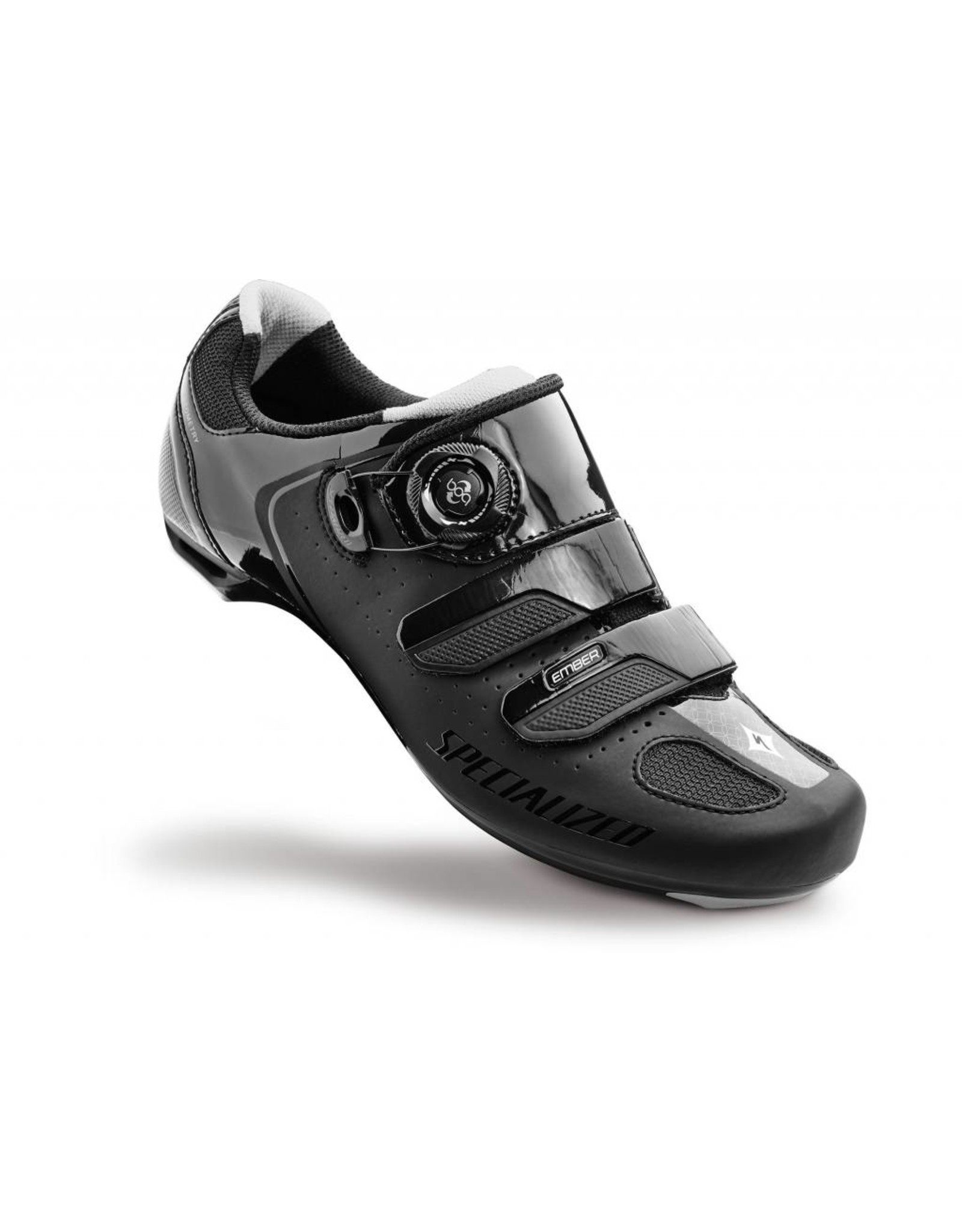 specialized womens spd shoes