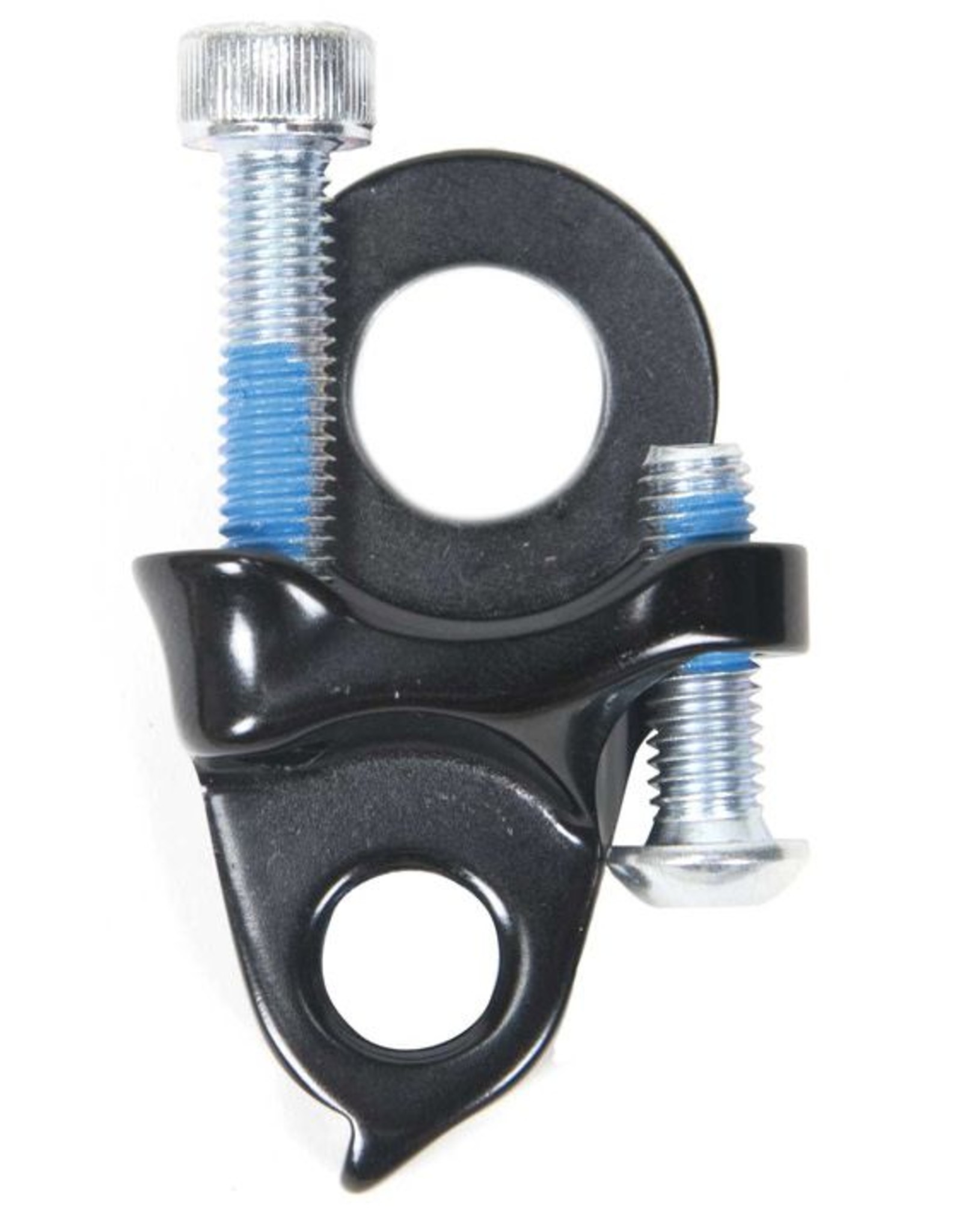 derailleur hanger bolts