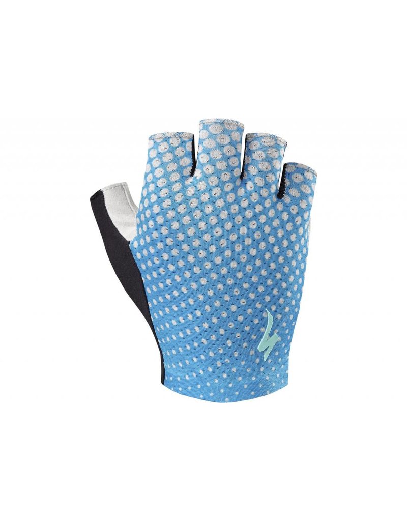 Specialized Grail Glove Red Medium