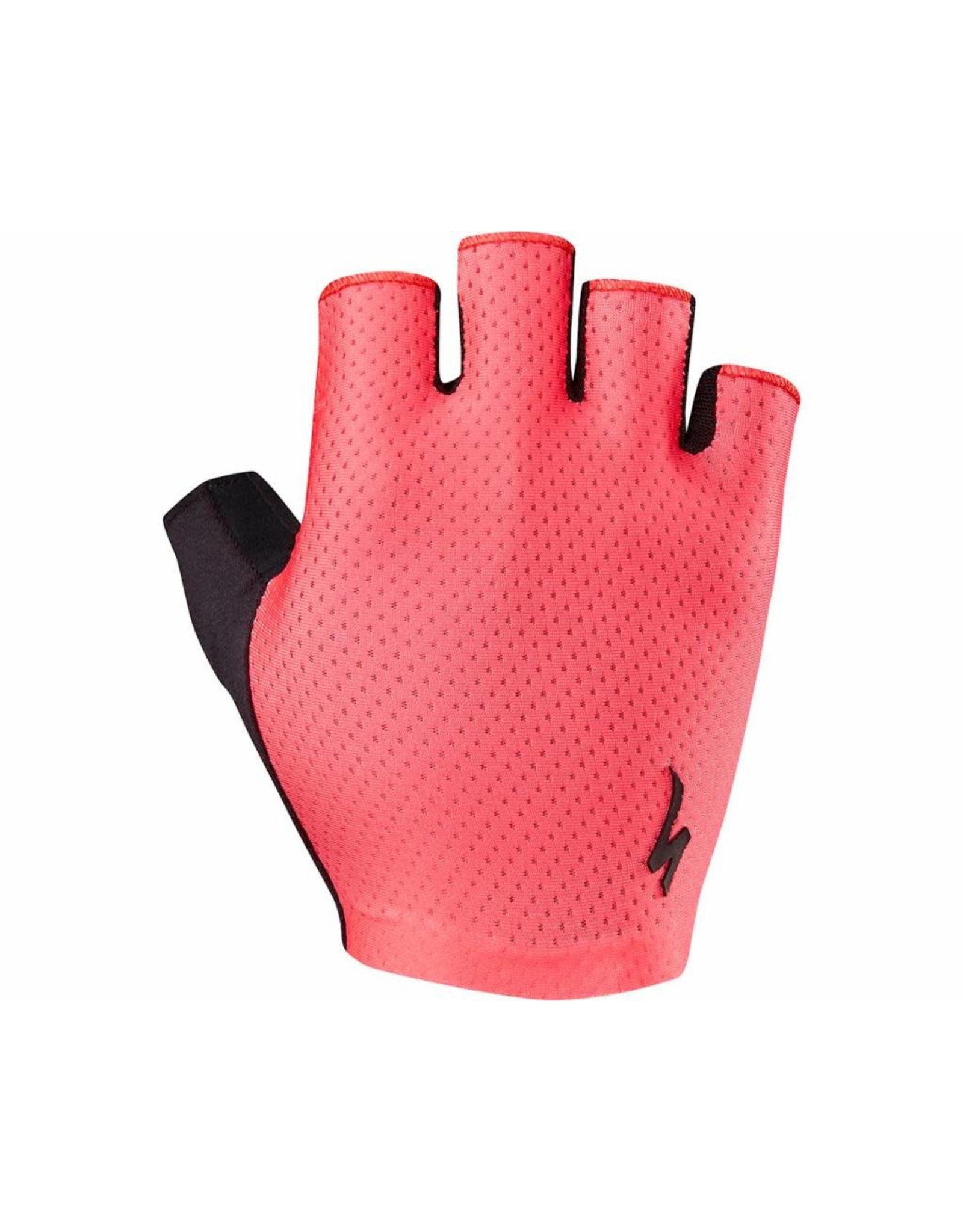 specialized grail short finger gloves