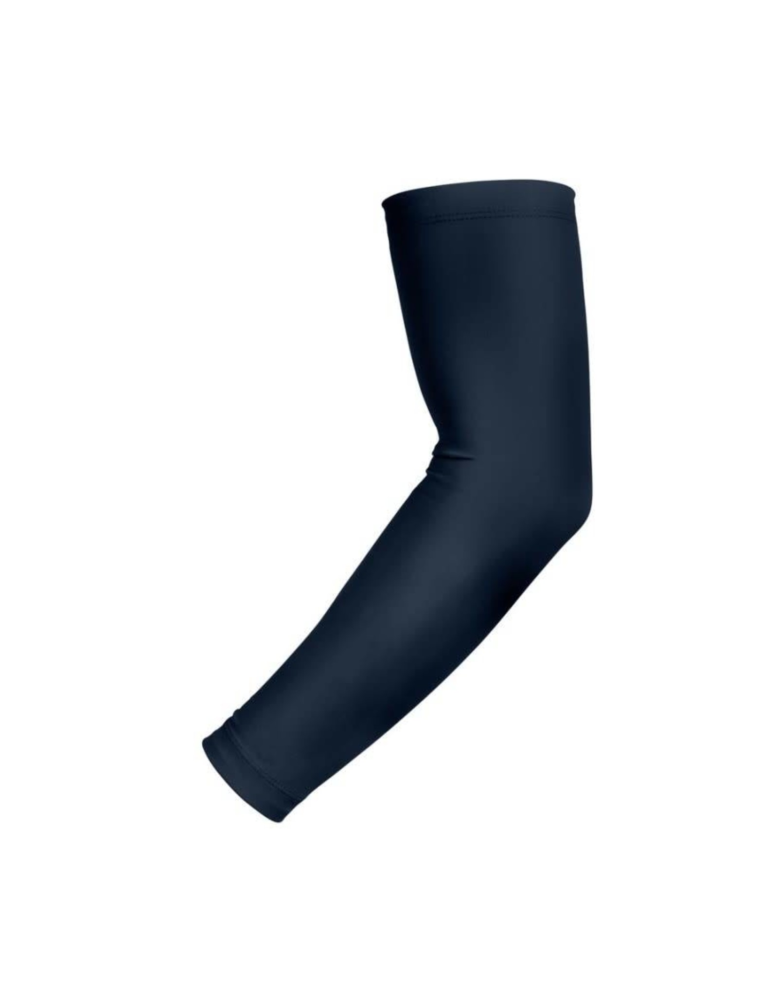 SPECIALIZED Specialized Arm Warmer - Black - X-Large