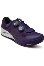 specialized 2fo cliplite womens