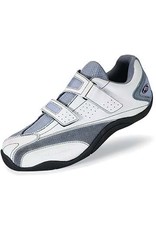 41 in women's shoes is what size