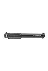 LEZYNE Lezyne Pump Sport Drive HP Compact - Black