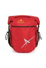 ARKEL Arkel Dolphin 32 - Red