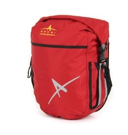 ARKEL Arkel Dolphin 32 - Red