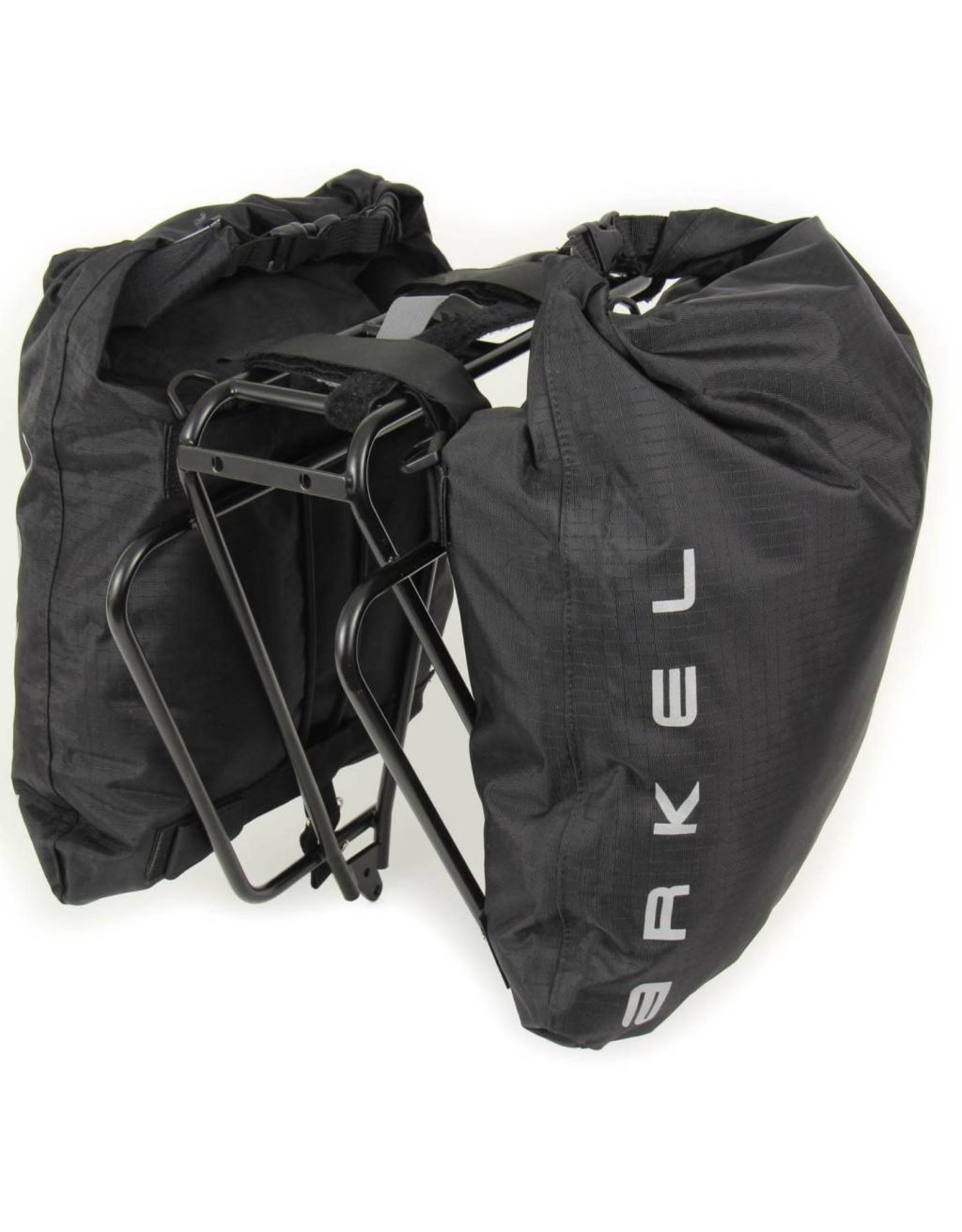 arkel bag