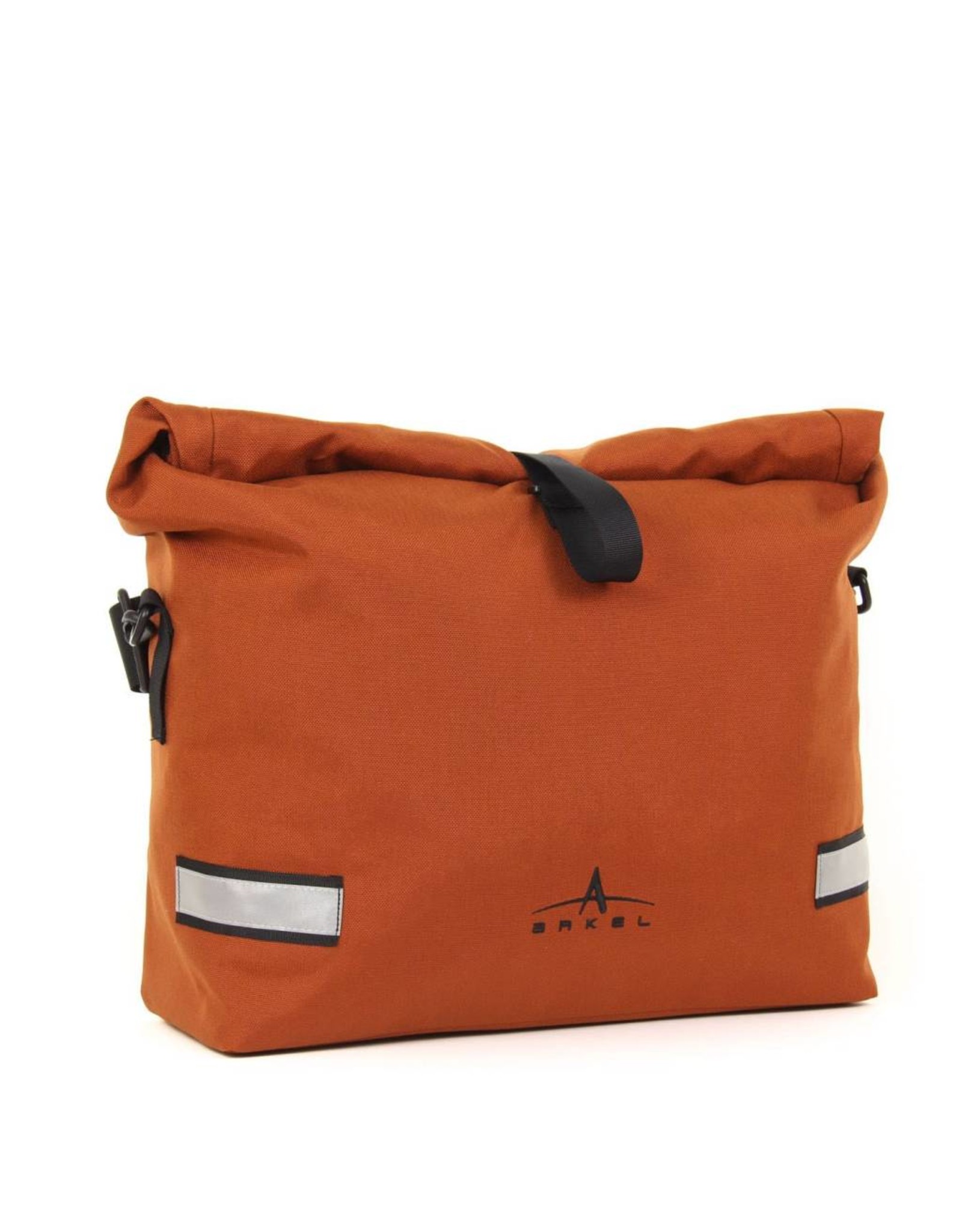 ARKEL Arkel Signature V (28L) - Copper