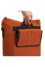 ARKEL Arkel Signature V (28L) - Copper