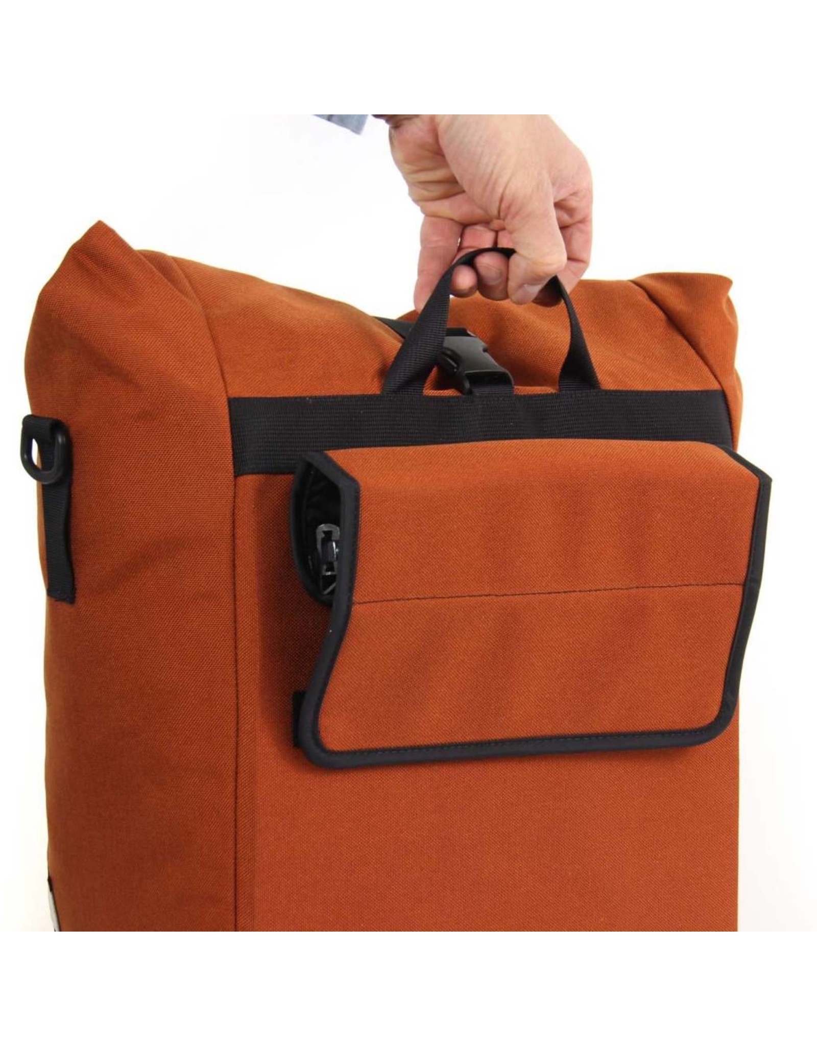 ARKEL Arkel Signature V (28L) - Copper