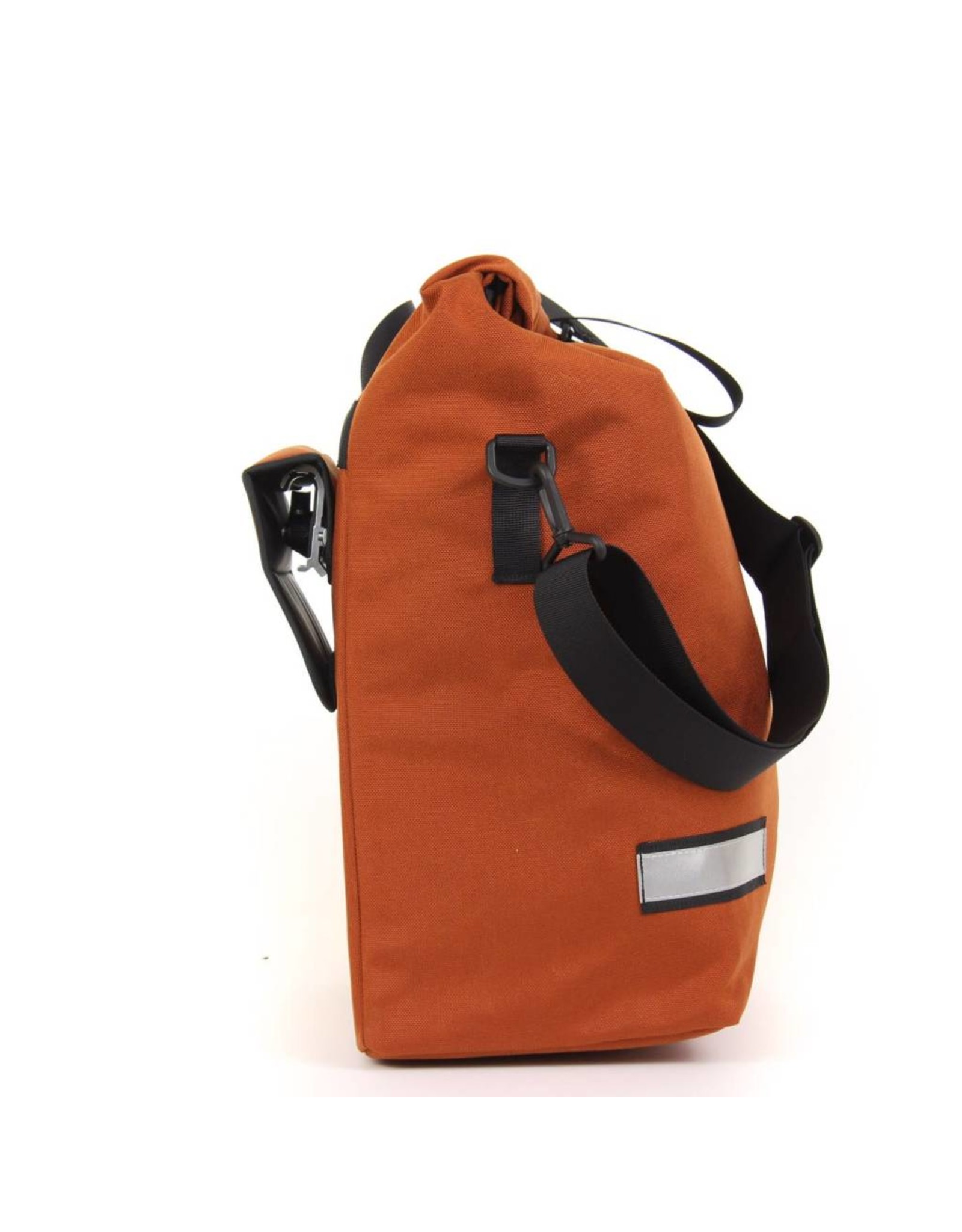 ARKEL Arkel Signature V (28L) - Copper