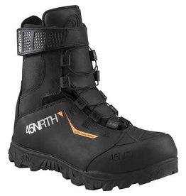 specialized ground control 26 x 4.6