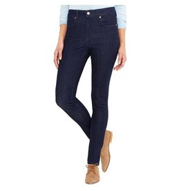 26 x 32 pants