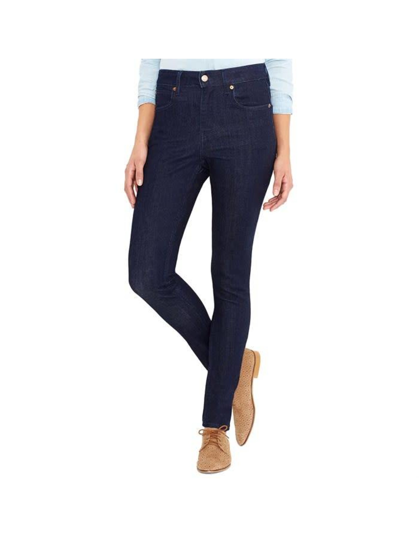 ladies levi's 721 jeans