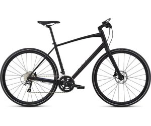 specialized men's sirrus