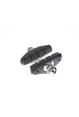 SHIMANO Shimano R50t2 Br-4500 Y8jy98070 Brake Pads Pair Single