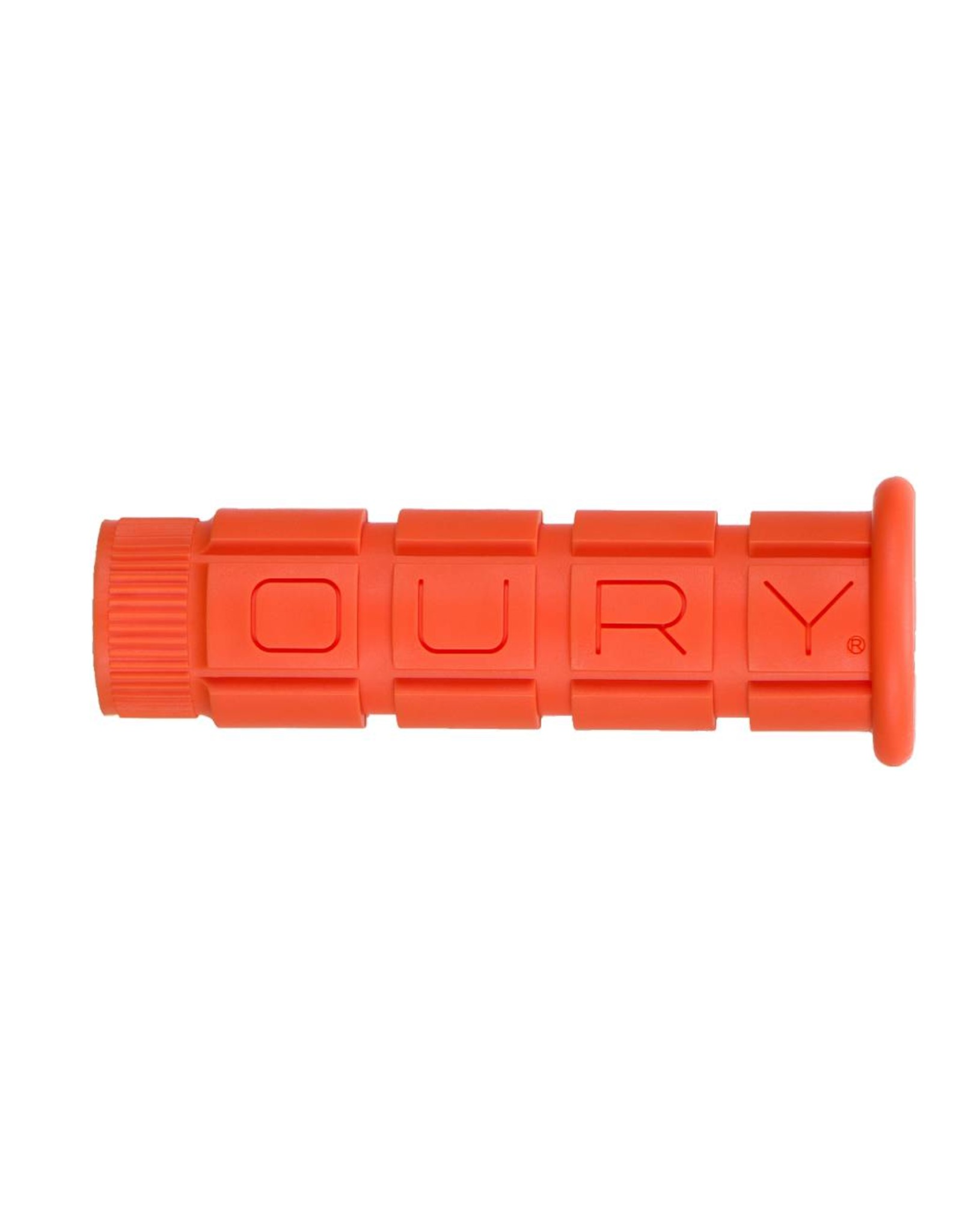 OURY Oury Mountain Grips