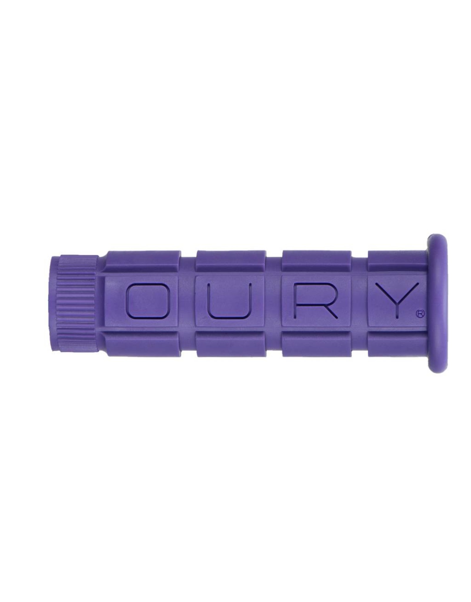 OURY Oury Mountain Grips