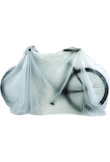 49N 49n Bike Cover (PVC)