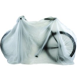 49N 49n Bike Cover (PVC)