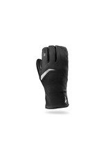 SPECIALIZED Specialized Element 2.0 Glove Long Finger - Black - Large