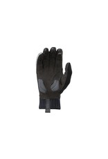 SPECIALIZED Specialized Deflect Glove - Black - X-Large
