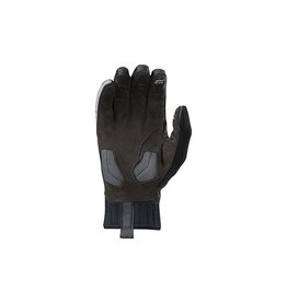 specialized deflect gloves