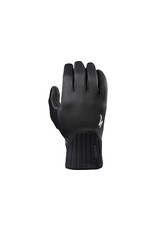 SPECIALIZED Specialized Deflect Glove - Black - Large