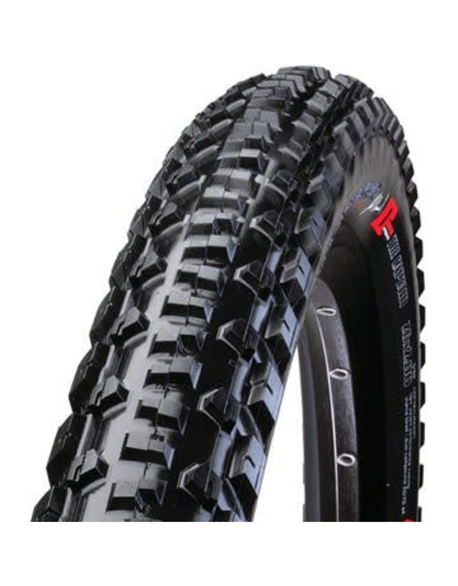 bike tire 29 x 1.95