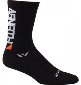 specialized ground control 26 x 4.6