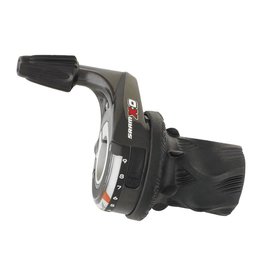 SRAM Sram SL X0 Twister Gripshift 9-Speed