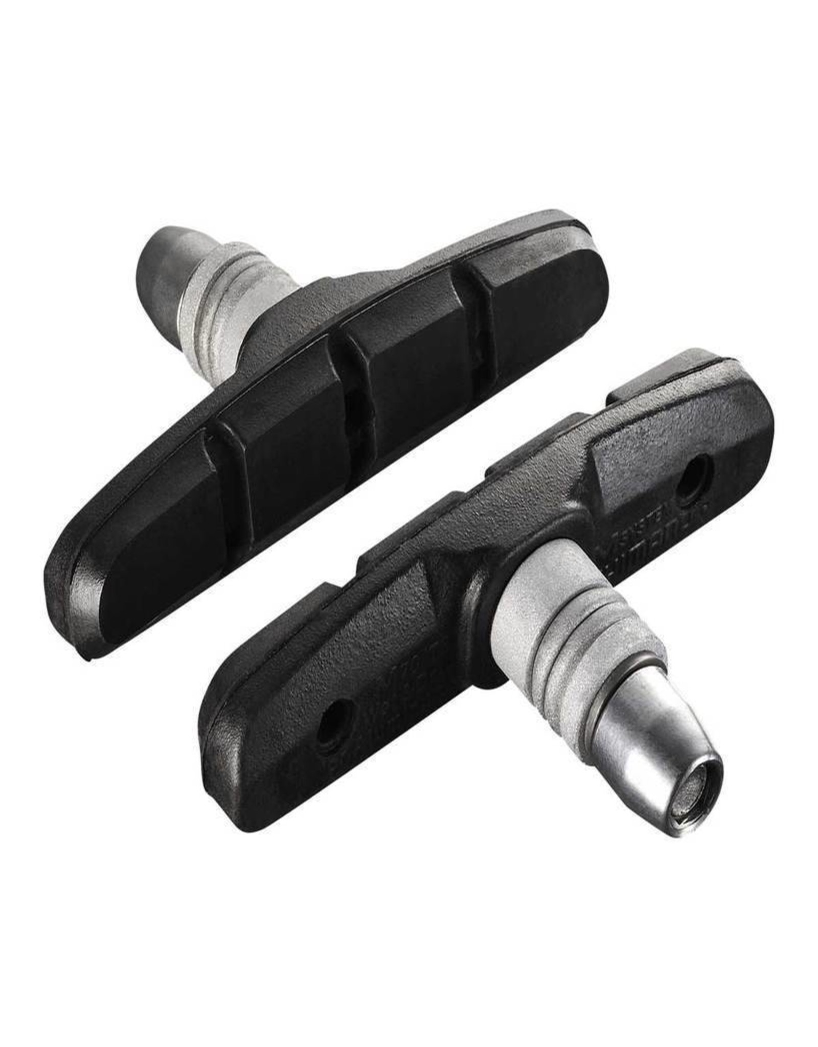 shimano v brake pads