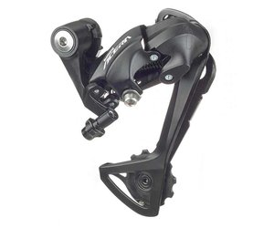 Rd shimano deals acera 9 speed