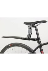 ARKEL Arkel Randonneur Rear Rack