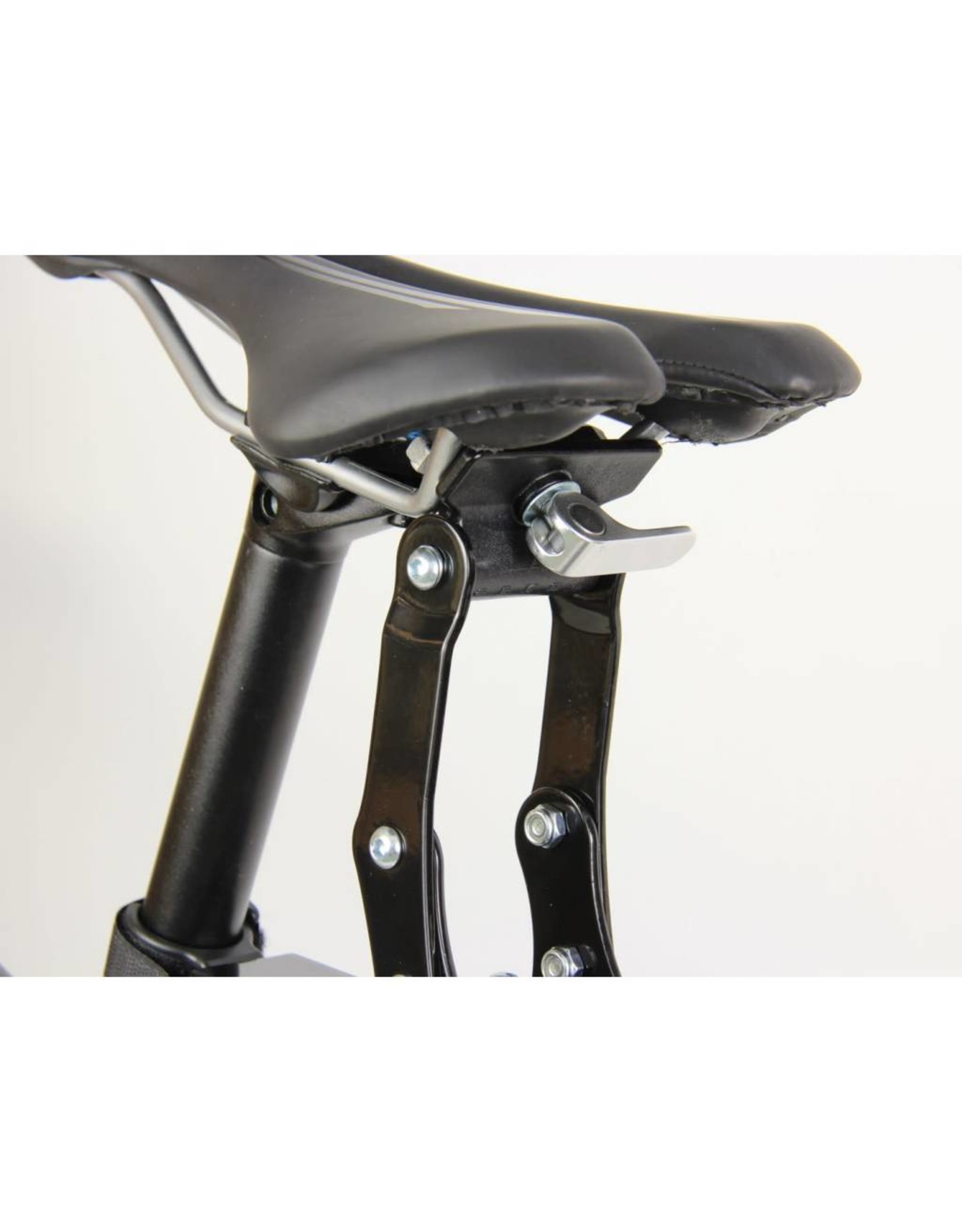 ARKEL Arkel Randonneur Rear Rack