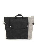 arkel briefcase