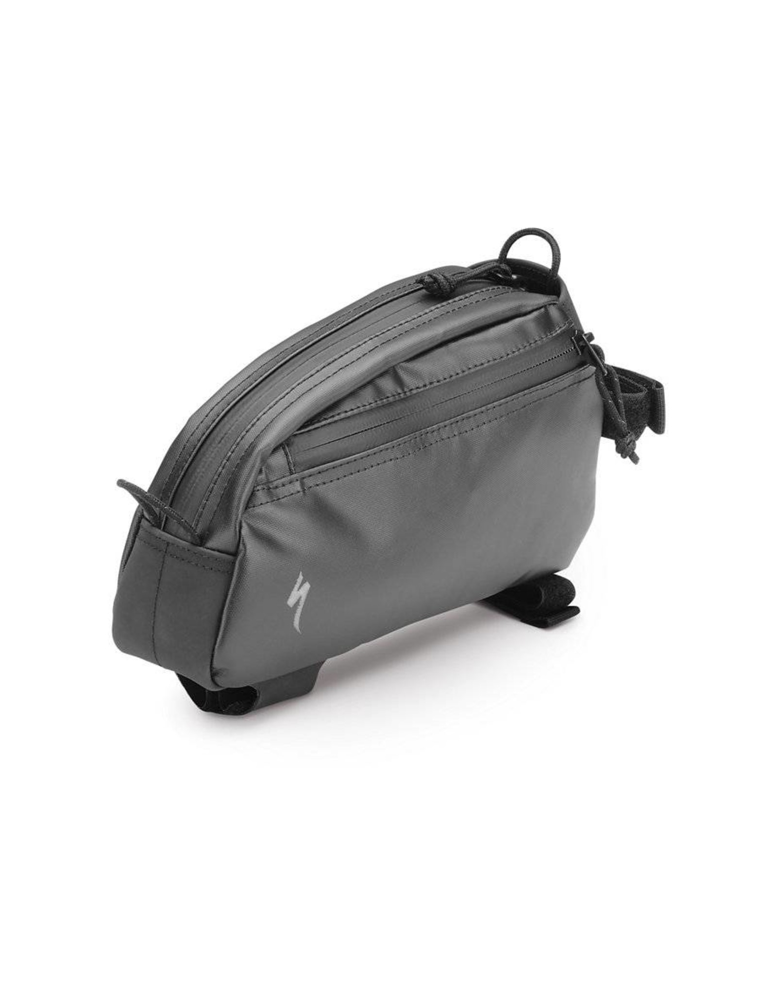 specialized top tube bag