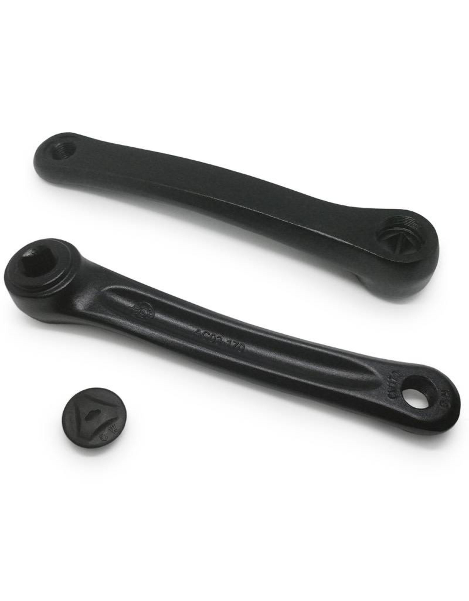 170mm crank arm