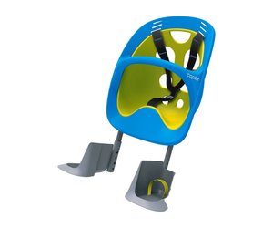 copilot bike seat parts