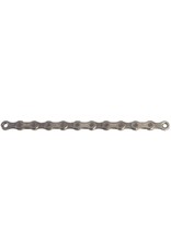 sram pc 1130 chain